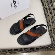 Berluti Sandals